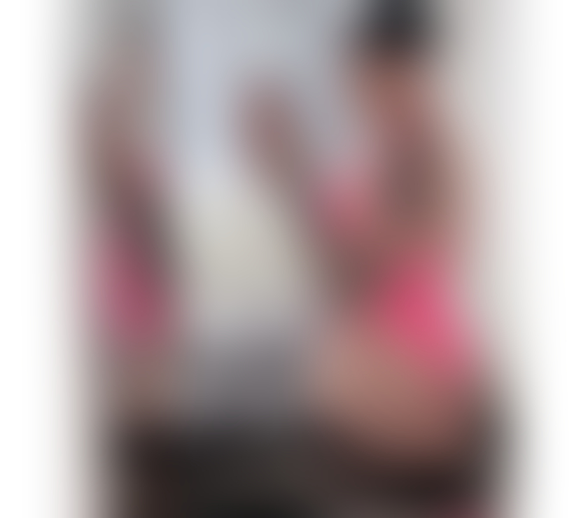 Trans Escorts Glasgow Glasgow City Centre - Glasgow - Photos for LUXURIOUS FEMBOY 🇬🇧 G1 2nd-6th November